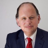 Andy Cook Law Offices - Divorce & Family Law in San Diego