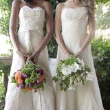 San Diego Flowers By Coley - Florists in San Diego