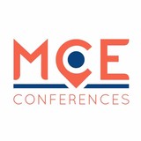 MCE Conferences Inc - Event Management & Services in San Diego