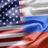 Interstar Russian Translations - Translation Services in San Francisco