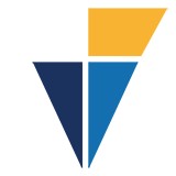 Applied Computer Solutions - Computers in San Diego