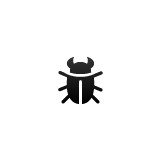 Pest Control of Vista - Pest Control in Vista