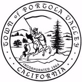Portola Valley Building & Planning - Other in Portola Valley