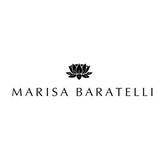 Marisa Baratelli - Women’s Clothing in Solana Beach