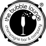 Bubble Lounge - Cocktail Bars in San Francisco