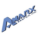 Amarx Search Inc - Employment Agencies in San Diego