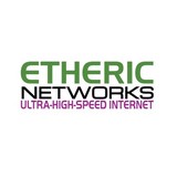 Etheric Networks - Internet Service Providers in Redwood City