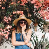 Mimi & Red - Women’s Clothing in San Diego
