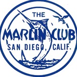 Marlin Club - Social Clubs in San Diego