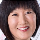 Karen Kang Consulting - Marketing in Palo Alto