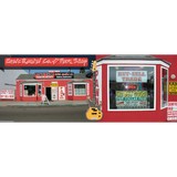 Music Rental CO & Pawn - Musical Instruments & Services in San Diego