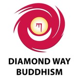 Buddhis Foundation Diamond Way Of The Karma Kagyu Lineage - Social Clubs in San Francisco