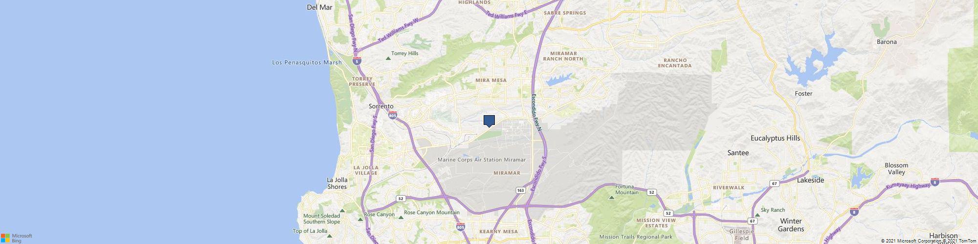 Rug Expo cover photo