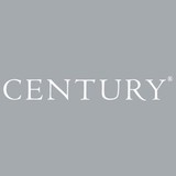 Century Furniture LLC - Furniture Stores in San Francisco