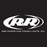 R & R Marketing Consultants - Marketing in South San Francisco