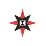 American Friends Service Committee - Social Clubs in San Diego