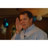 Thomas Mccarthy & Associates - Business Consulting in Rancho Santa Fe