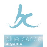 Blue Canoe - Women’s Clothing in San Francisco