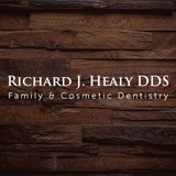 Richard J. Healy DDS - Dentists in Santa Maria