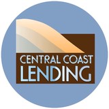 Central Coast Lending - Financial Services in Paso Robles