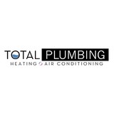 Total Plumbing - Plumbing in San Luis Obispo