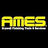 Ames Taping Tool Systems - Machine & Tool Rental in San Francisco