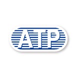 Atp Electronics Inc - Manufacturer in Sunnyvale