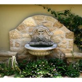 Pat Scott Masonry - Masonry/Concrete in Santa Barbara
