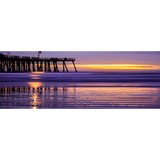 Faucette Gary C - Solicitors & Lawyers in San Luis Obispo