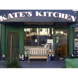 Kate's Kitchen - American (New) in San Francisco