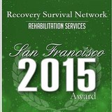 Recovery Survival Network - Rehabilitation Center in San Francisco