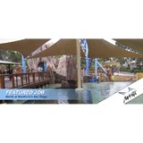 Concepts in Concrete Construction - Concrete Products & Services in San Diego