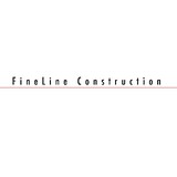 Fine Line Construction - Home Builders & Building Contractors in San Francisco