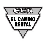 El Camino Rental - Construction Equipment in San Marcos