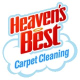 Heaven's Best Carpet Cleaning - Cleaning Services in San Mateo