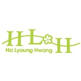 Ha Lyoung Hwang - Acupuncture in San Diego