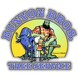 Bunyon Bros Tree Service - Tree Services in San Luis Obispo
