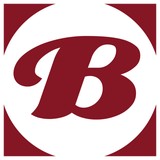Balboa Bubbles - Laundry Services in San Francisco