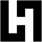 Hauck Architecture - Architects in San Diego