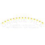 Unique Tile - Tiling in San Mateo