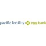 Pacific Fertility Egg Bank - Fertility in San Francisco