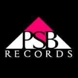 PSB Records - Other in Rancho Santa Fe
