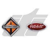 Interstate Truck Center - Commercial Truck Dealers in Stockton