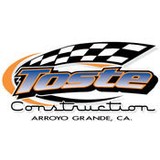 Toste Grading & Paving - Other in Grover Beach