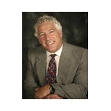 True North Leadership - Business Consulting in Santa Barbara