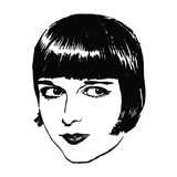 Louise Brooks Society - Social Clubs in San Francisco