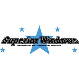 Superior Window Cleaning Co - Window Cleaning in San Diego