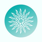 Purusha Yoga - Yoga in San Francisco