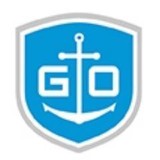 Global Oceanic Foundation - Social Clubs in San Diego