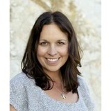 Considerate Done - Party & Event Planning in Santa Barbara